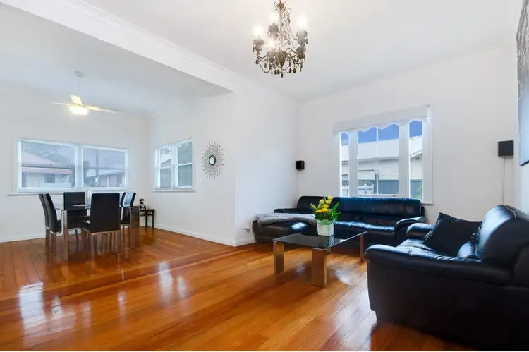 Second view of Homely house listing, 70 Wilga Street, Corrimal NSW 2518
