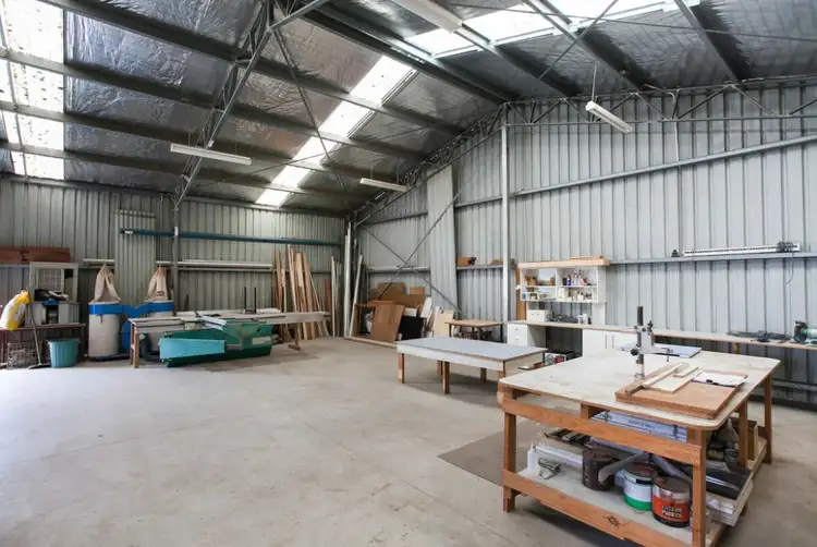 Fourth view of Homely house listing, 14 Albert Street, Corrimal NSW 2518