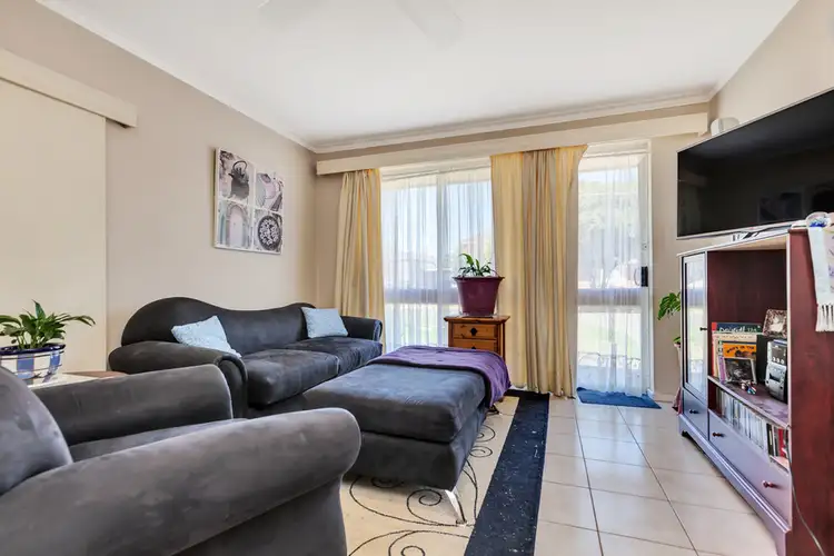 Fifth view of Homely house listing, 19 Pamela Avenue, Campbelltown SA 5074