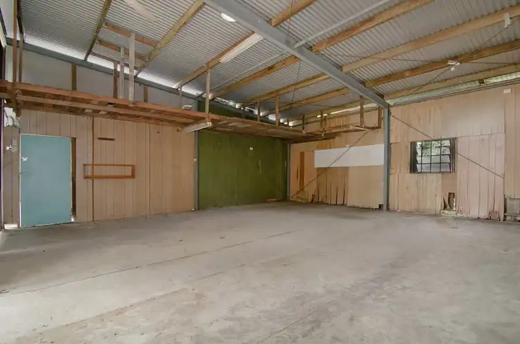 Fourth view of Homely house listing, 7 Pease Street, Cairns QLD 4870