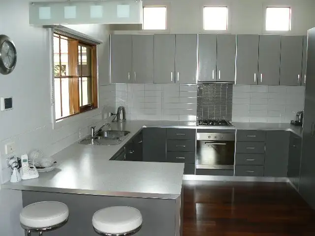 Fourth view of Homely house listing, 31 Darling Street, Echuca VIC 3564