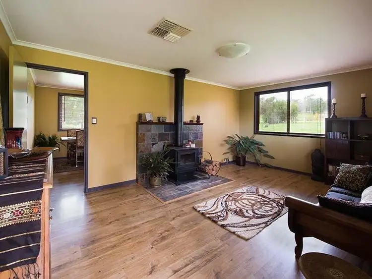 Fifth view of Homely house listing, 7 Maclise Street, Fryerstown VIC 3451