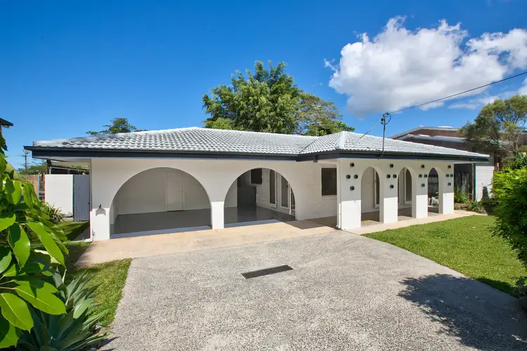 Main view of Homely house listing, Address available on request