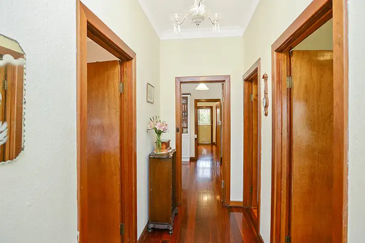 Fourth view of Homely house listing, 51 Hill Street, Victor Harbor SA 5211