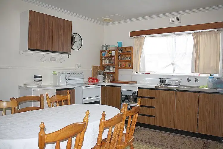 Sixth view of Homely house listing, 41 Percy Street, Devonport TAS 7310