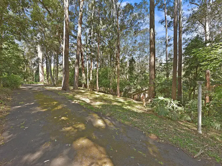 Third view of Homely land listing, 42C Pentecost Avenue, St Ives NSW 2075