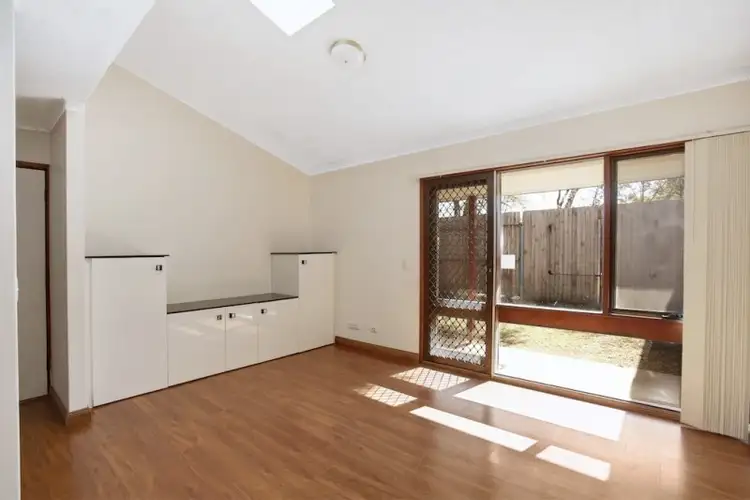 Fourth view of Homely house listing, 5/72 Campbellfield Avenue, Bradbury NSW 2560