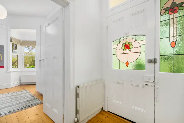 Third view of Homely house listing, 118 Thompson Street, Williamstown VIC 3016