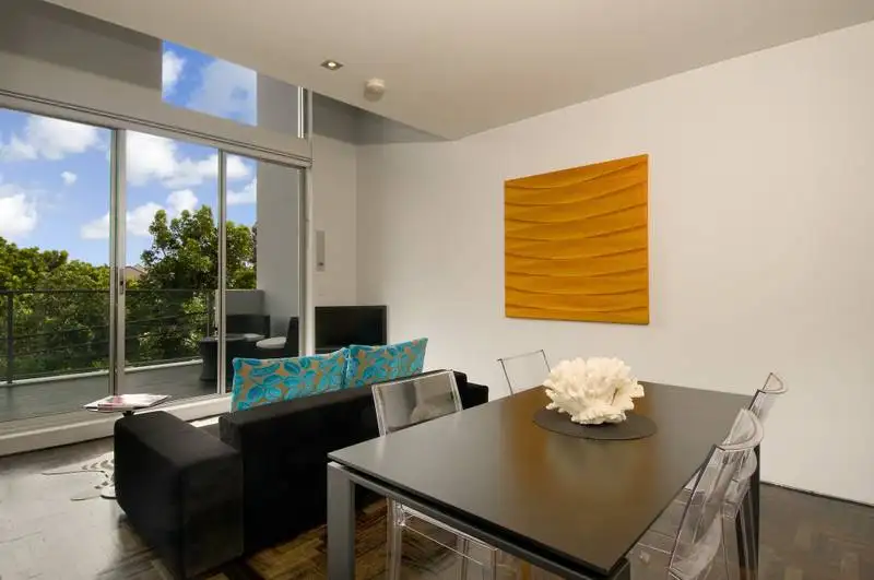 Main view of Homely apartment listing, 21/1 Ralph Street, Alexandria NSW 2015
