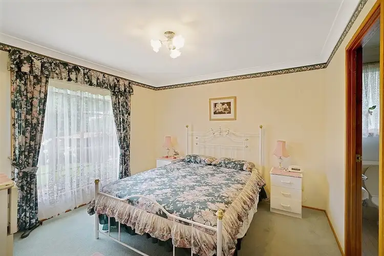 Seventh view of Homely house listing, 53 Southdown Road, Elderslie NSW 2570