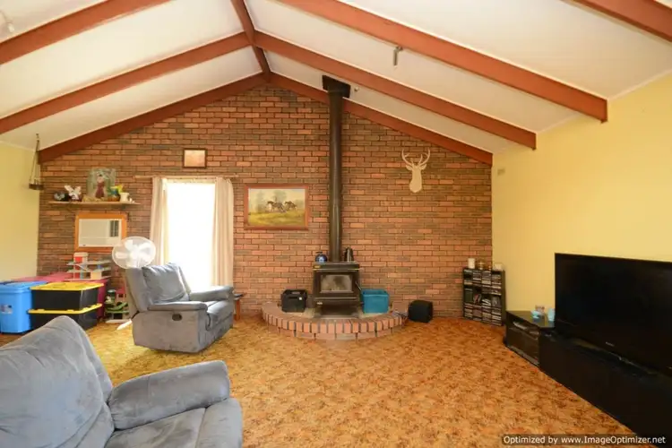Sixth view of Homely house listing, 169 Stephenson Road, Nicholson VIC 3882