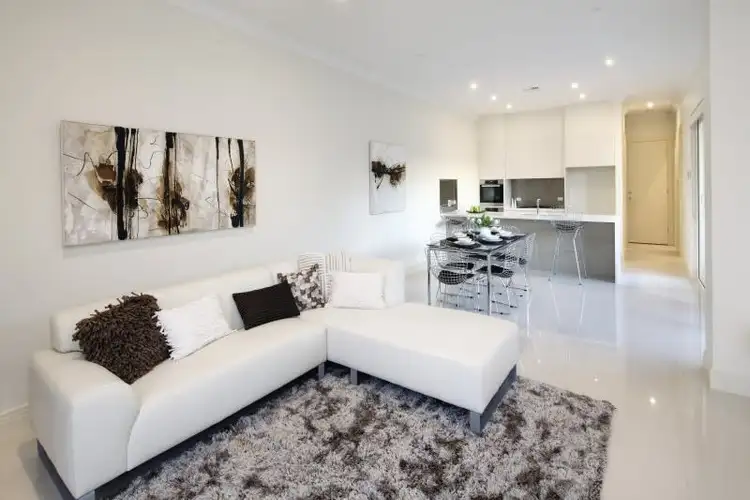 Second view of Homely house listing, 47 Fashoda Street, Hyde Park SA 5061