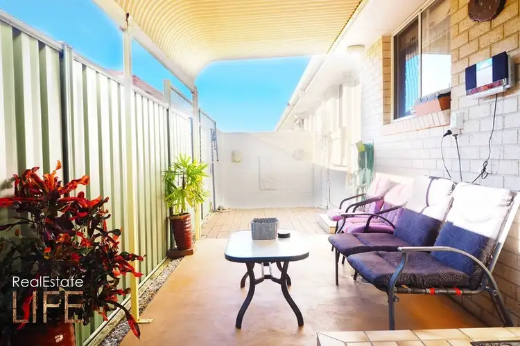 Sixth view of Homely villa listing, 2/49 Hind Avenue, Forster NSW 2428
