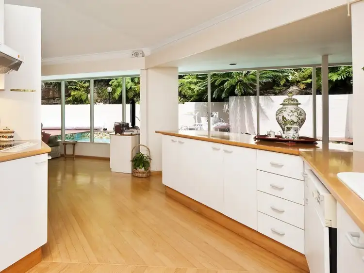 Third view of Homely house listing, 3 Kookaburra Close, Bayview NSW 2104