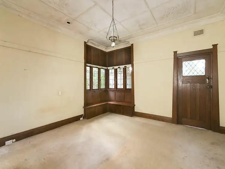 Fourth view of Homely house listing, 31 Trentino Road, Turramurra NSW 2074