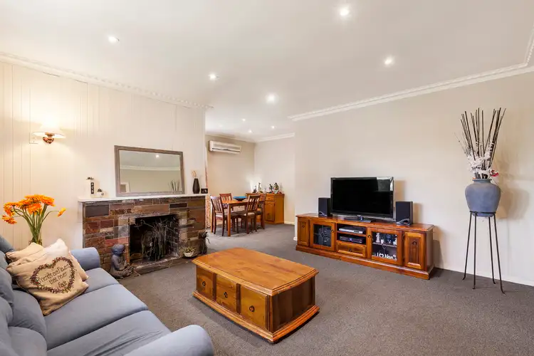 Third view of Homely house listing, 14 St Clair Road, Wantirna South VIC 3152