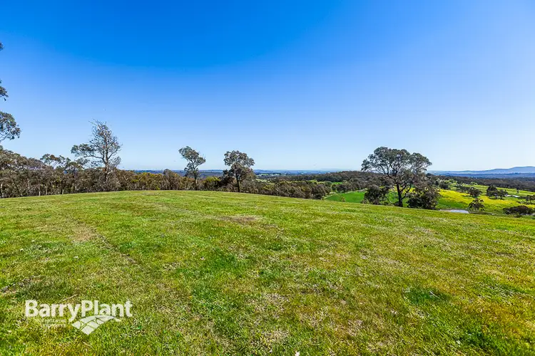 Seventh view of Homely land listing, 75 Rob Roy Road, Smiths Gully VIC 3760