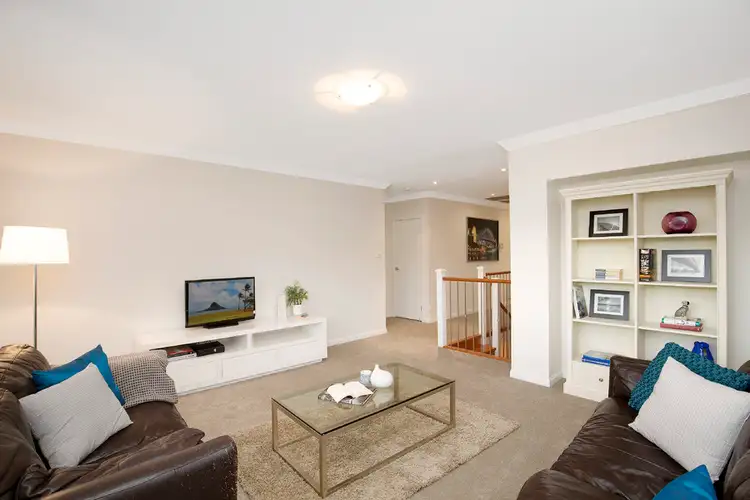 Sixth view of Homely house listing, 18 Kingfisher Way, Warriewood NSW 2102