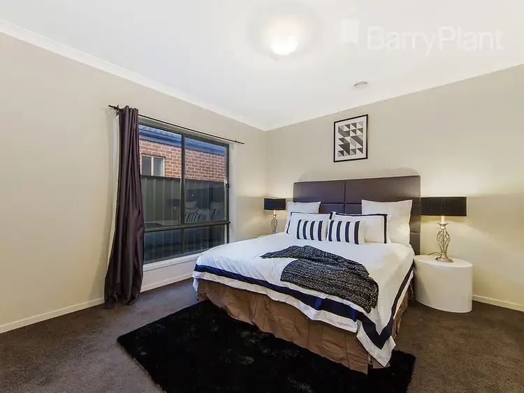 Sixth view of Homely house listing, 88 Foleys Road, Derrimut VIC 3030
