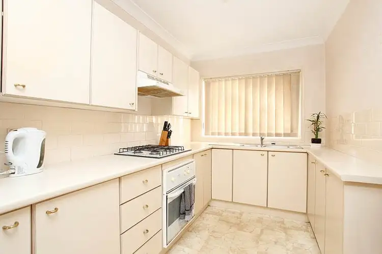 Second view of Homely townhouse listing, Address available on request