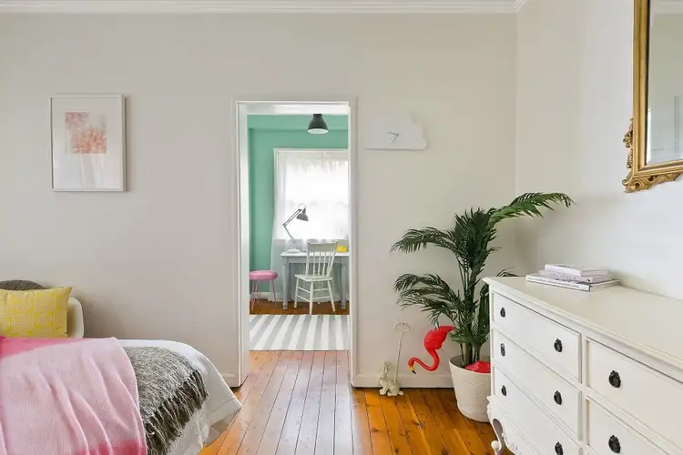 Third view of Homely unit listing, 14/8 Victoria Parade, Manly NSW 2095