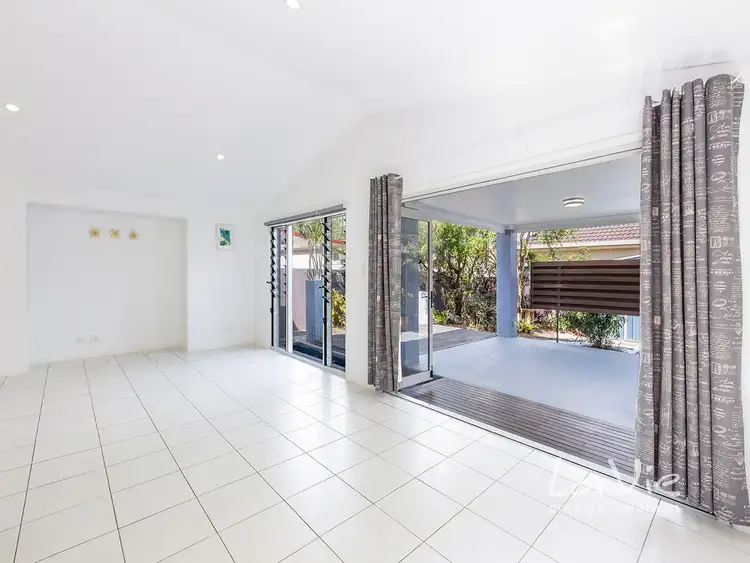 Sixth view of Homely house listing, 72 Coventina Crescent, Springfield Lakes QLD 4300
