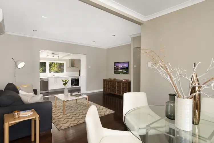 96 Murton Avenue, Holland Park QLD 4121