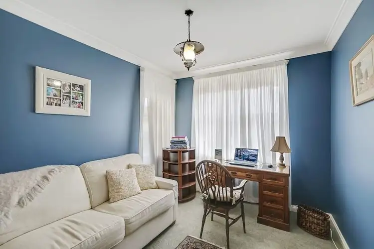 Seventh view of Homely house listing, 43 Pindari Avenue, Camden NSW 2570