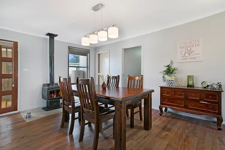 13 Henry Street, Koo Wee Rup VIC 3981