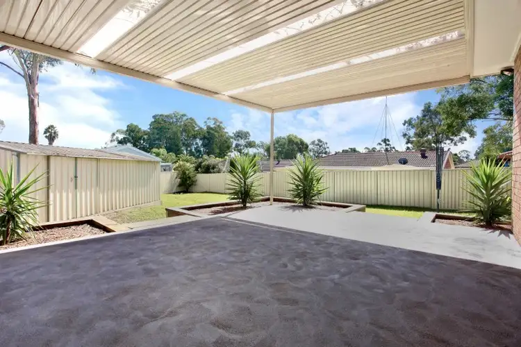 Sixth view of Homely house listing, Address available on request