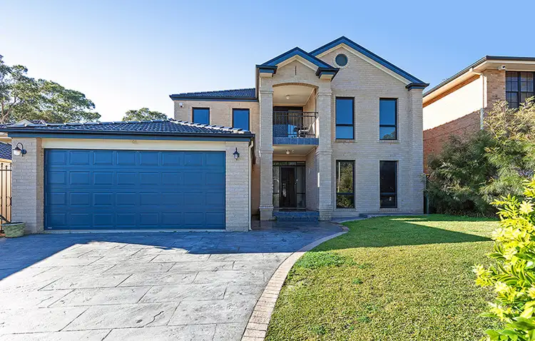Second view of Homely house listing, 10 Green Street, Pleasure Point NSW 2172