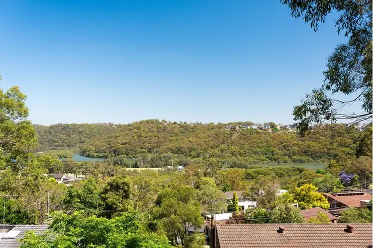 10 Harding Place, Bonnet Bay NSW 2226