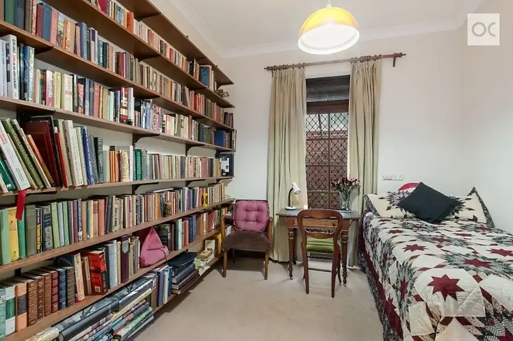 Sixth view of Homely house listing, 11 Little Gilbert Street, Adelaide SA 5000