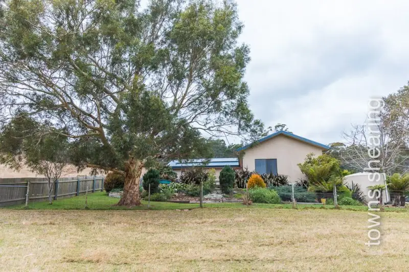 Main view of Homely house listing, 85 Blythes Road, Turners Marsh TAS 7267