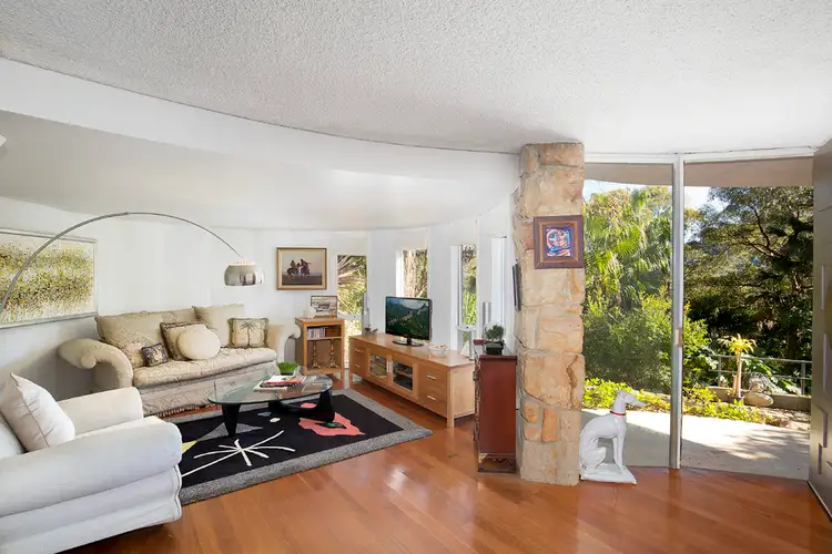 Sixth view of Homely house listing, 111 McCarrs Creek Road, Church Point NSW 2105