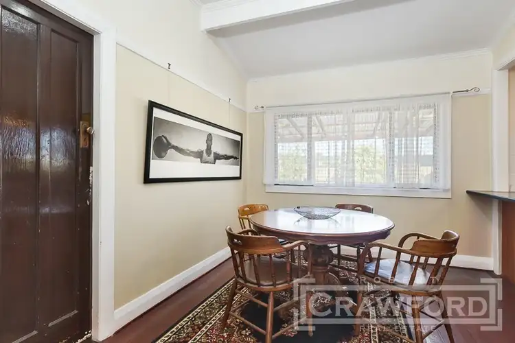 Sixth view of Homely house listing, 123 Kings Road, New Lambton NSW 2305