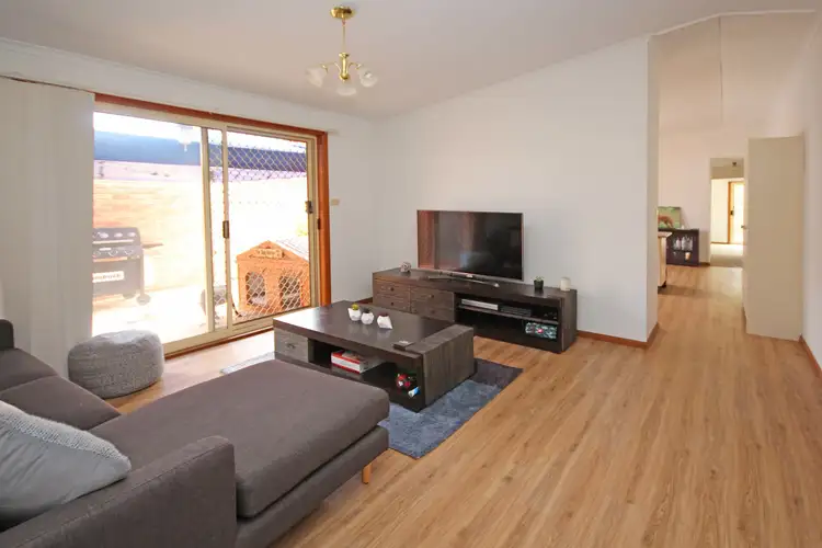 Third view of Homely house listing, 19 Norris Place, Narellan Vale NSW 2567