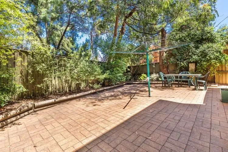 Fourth view of Homely townhouse listing, 14/4 Owen Jones Row, Menai NSW 2234