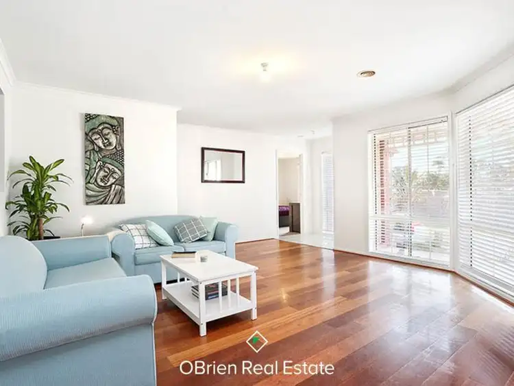 Fifth view of Homely house listing, 37 Park Lane, Somerville VIC 3912
