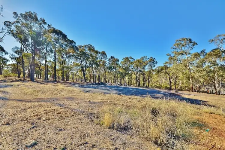 Seventh view of Homely land listing, LOT 2 Dick (off Holdsworth Rd) Street, North Bendigo VIC 3550