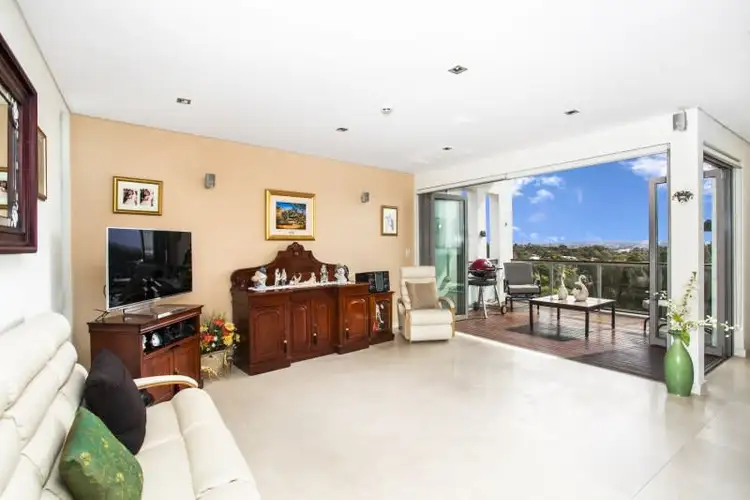 Third view of Homely apartment listing, 29/277 Kingsway, Caringbah NSW 2229