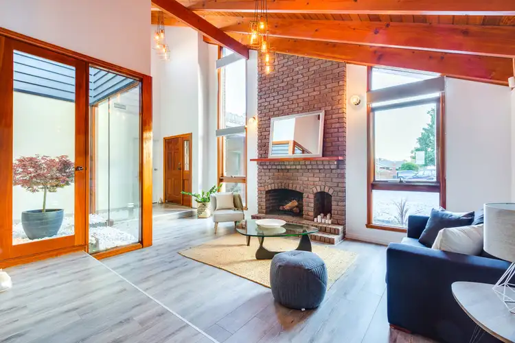 Fourth view of Homely house listing, 10 Draper Court, Keilor Downs VIC 3038