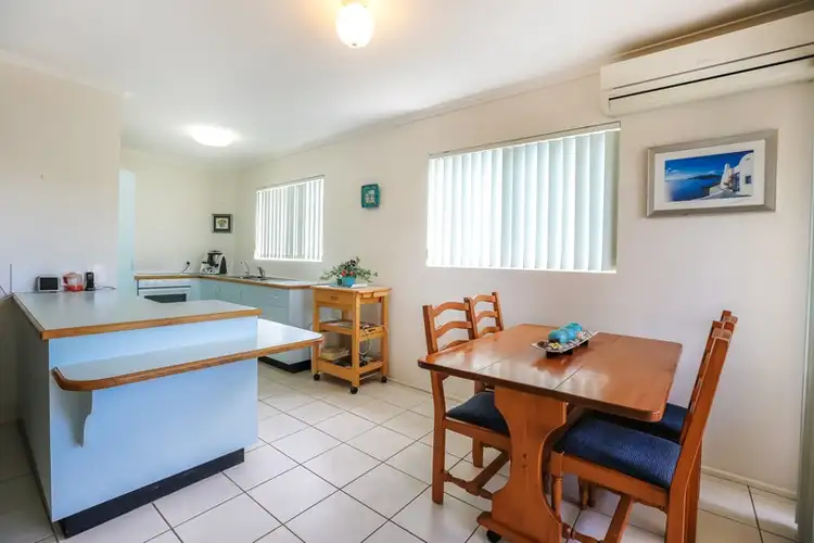 Fourth view of Homely unit listing, 7/1 First Avenue, Coolum Beach QLD 4573