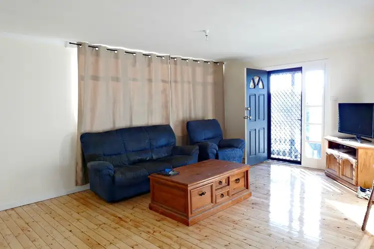 Sixth view of Homely house listing, 2 Richard Street, Korumburra VIC 3950
