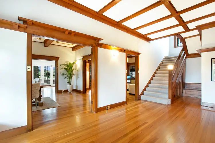 Seventh view of Homely house listing, 52 Taloombi Street, Cronulla NSW 2230