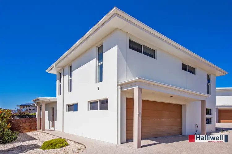 Second view of Homely unit listing, 4/109-111 Shearwater Boulevard, Shearwater TAS 7307