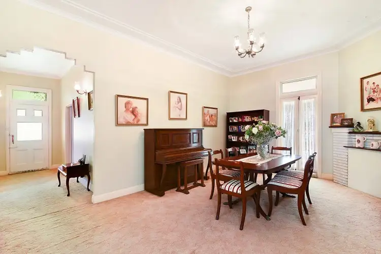 Fourth view of Homely house listing, 166 Main Road, Cardiff NSW 2285