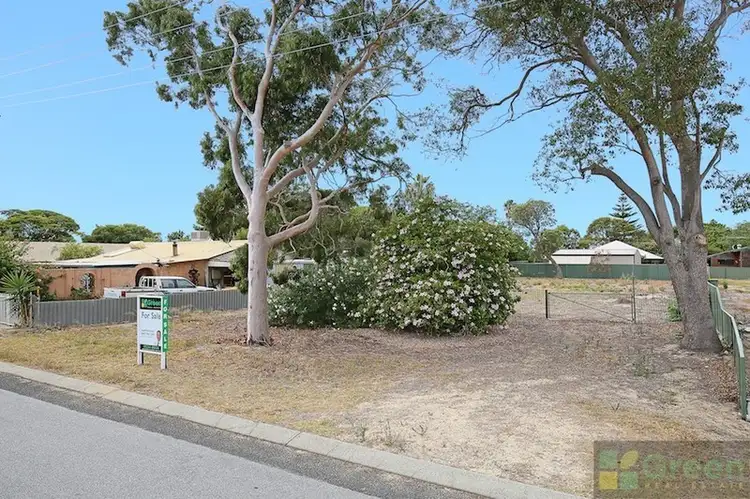 Sixth view of Homely land listing, 15 Littleton Street, Falcon WA 6210