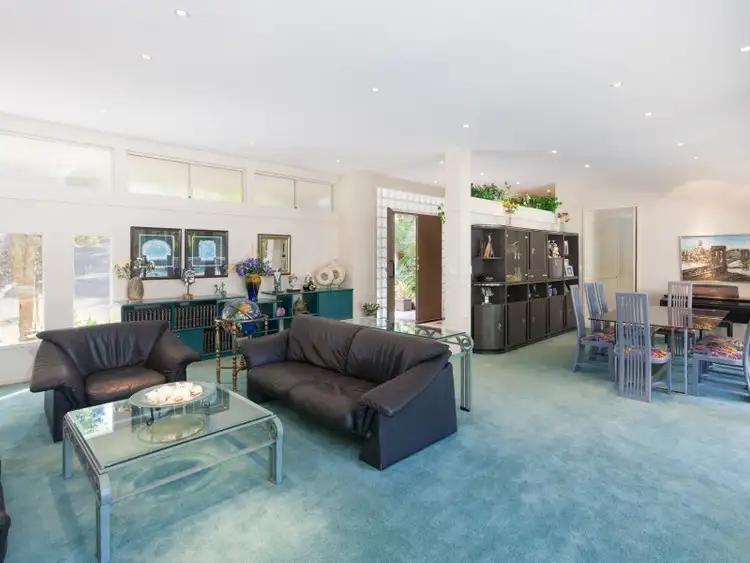 Third view of Homely house listing, 26 Kirkdale Road, Chapel Hill QLD 4069