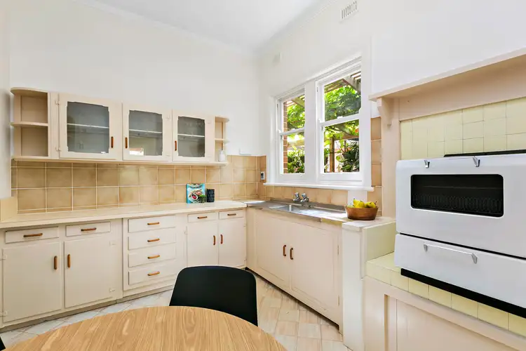 Fifth view of Homely house listing, 28A Helmsdale Avenue, Glengowrie SA 5044